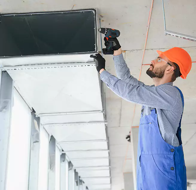 Why Homeowners & Businesses Trust Us in Gretna, LA