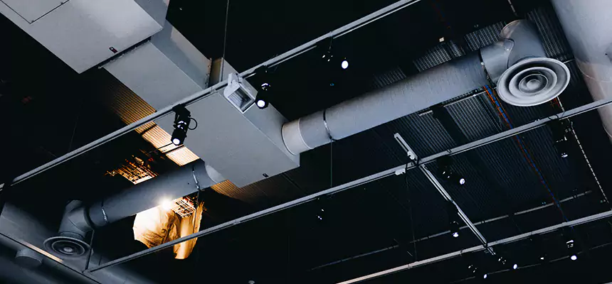 Our Air Duct Replacement Services in Gretna, LA