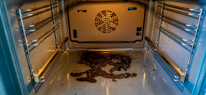 Our Air Purifier Installation Services in Gretna, LA