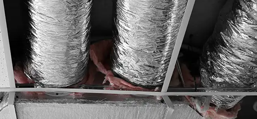 Scalable Commercial Multi‑Unit Dryer Vent Camera Inspection in Gretna, LA