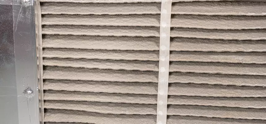 Our Split Duct System Installation Services in Gretna, LA