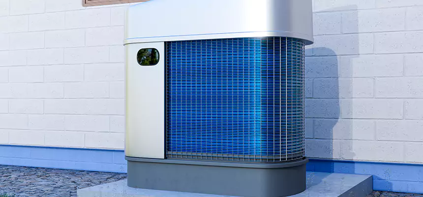 Our UV Light Air Purification for Ducts Services in Gretna, LA
