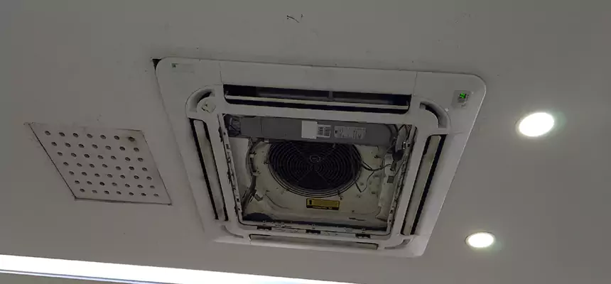 Our Wall Vent Cleaning Service Services in Gretna, LA