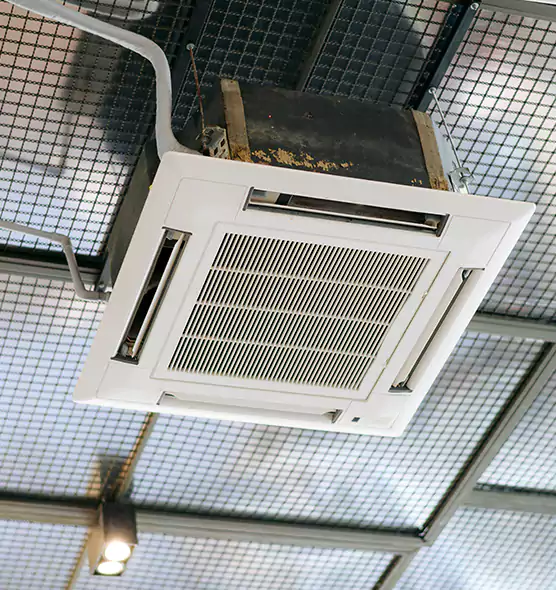 Top-Notch Allergy Relief Vent Cleaning Services in Gretna, LA