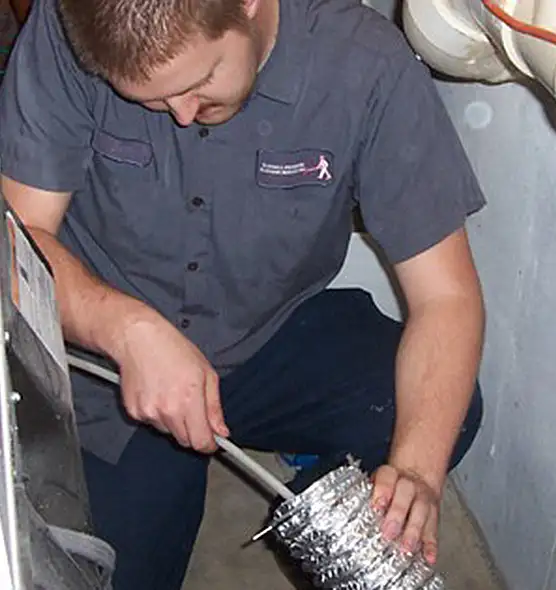 About Dryer Vent Hose Installation in Gretna, LA