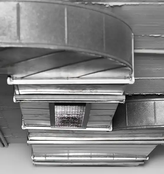 Expert Duct System Performance Boost Services in Gretna, LA