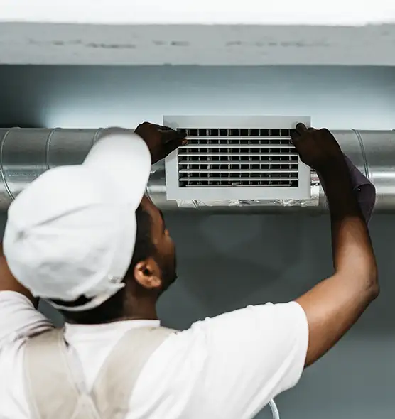 About Emergency Dryer Vent Repair in Gretna, LA