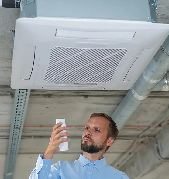 About Local Vent Cleaning Services in Gretna, LA