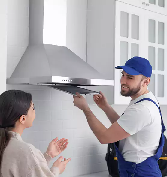 Trusted Multi-family Home Duct Cleaning in Gretna, LA