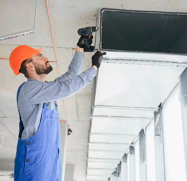 Why Homeowners & Businesses Trust Us in Gretna, LA?