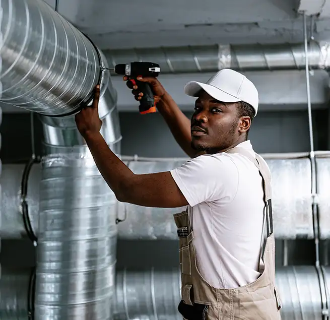 Why Homeowners & Businesses Trust Us Gretna, LA