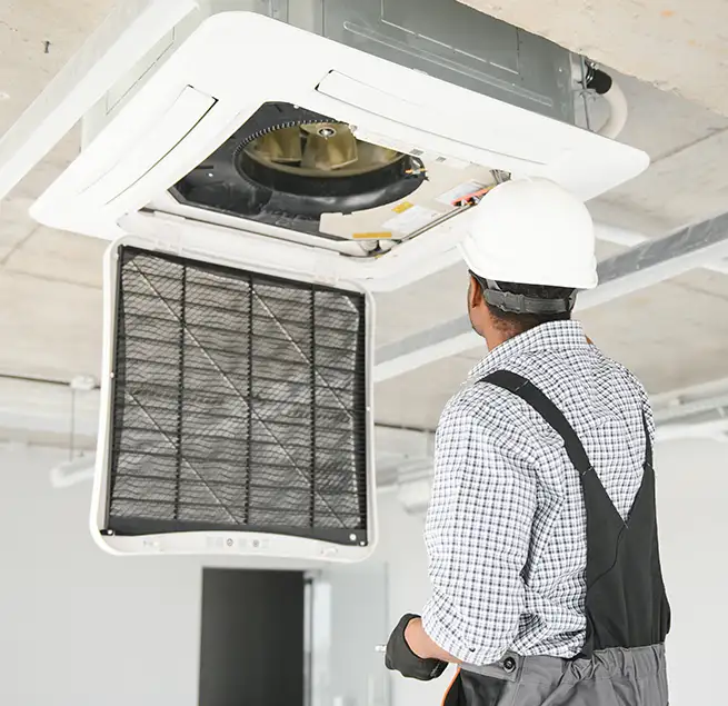 Why Homeowners & Businesses Trust Us in Gretna, LA?