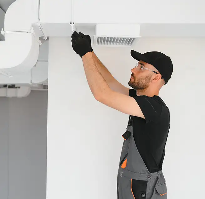 Why Homeowners & Businesses Trust Us in Gretna, LA?