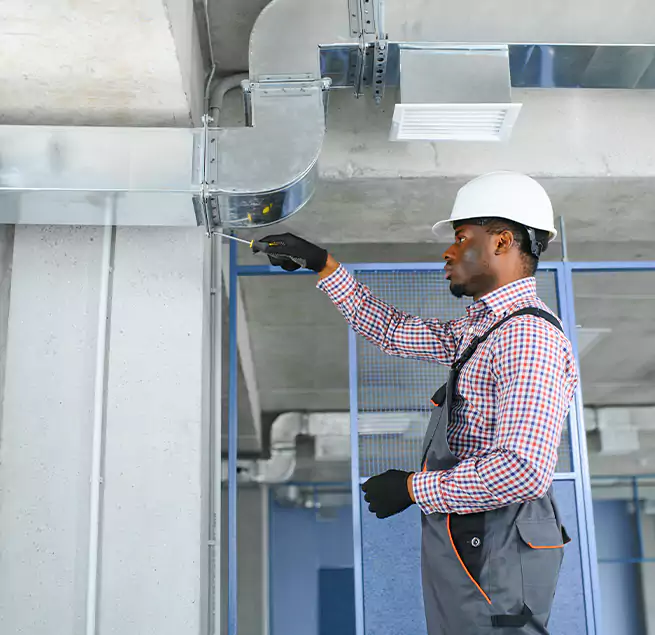 Why Homeowners & Businesses Trust Us Gretna, LA