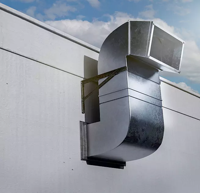 Why Homeowners & Businesses Trust Us in Gretna, LA?