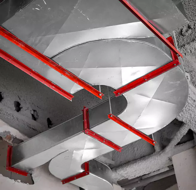 Why Homeowners & Businesses Trust Us in Gretna, LA?