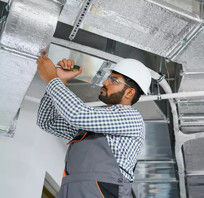 Why Homeowners & Businesses Trust Us Gretna, LA?