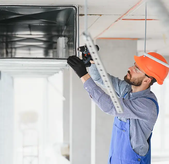 Why Homeowners & Businesses Trust Us in Gretna, LA?