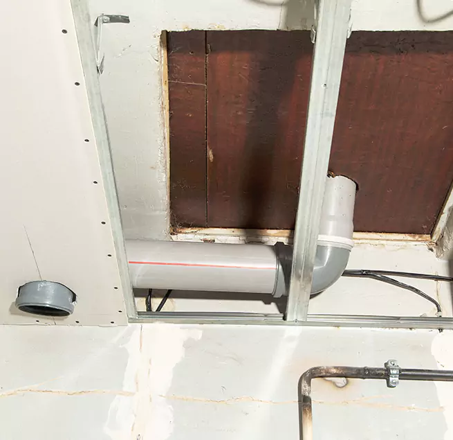 Why Homeowners & Businesses Trust Us in Gretna, LA?