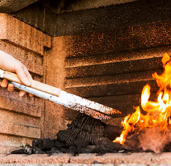 Why Homeowners & Businesses Trust Us in Gretna, LA?