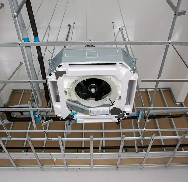 Why Homeowners & Businesses Trust Us in Gretna, LA?