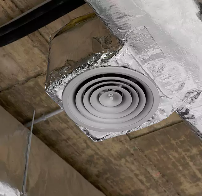 Why Homeowners & Businesses Trust Us in Gretna, LA