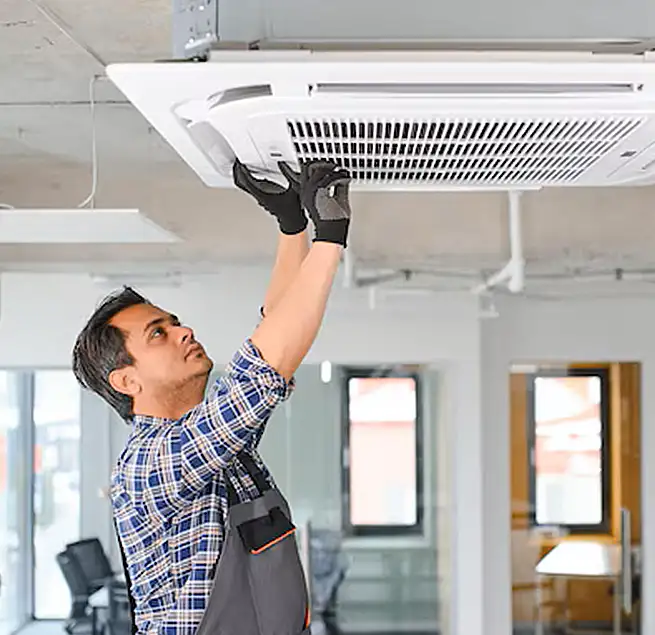 Why Homeowners & Businesses Trust Us in Gretna, LA?