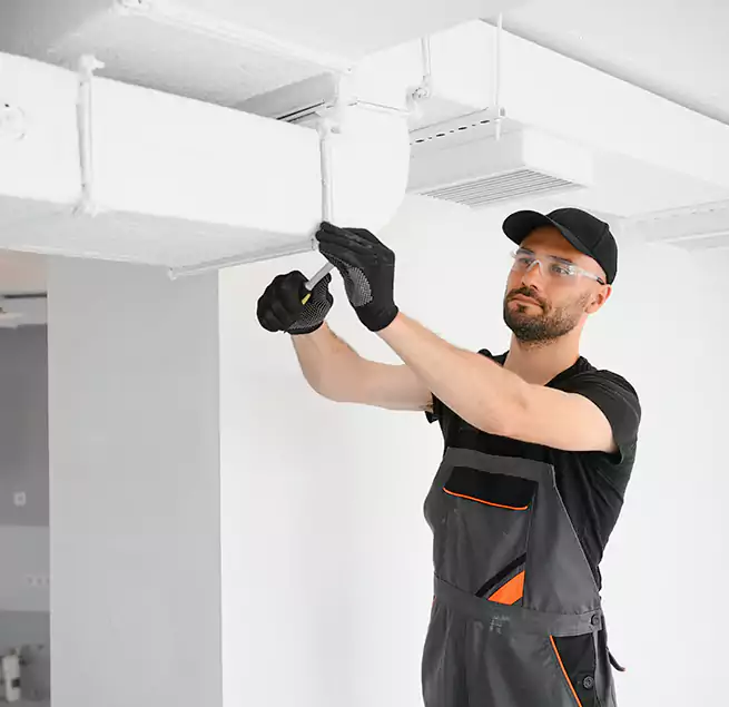 Why Homeowners & Businesses Trust Us in Gretna, LA?