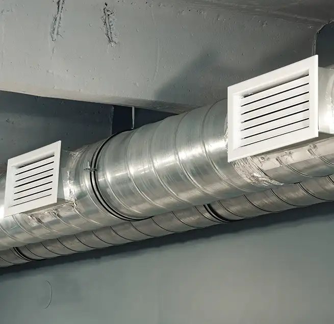 Why Homeowners Businesses Trust Us in Gretna, LA