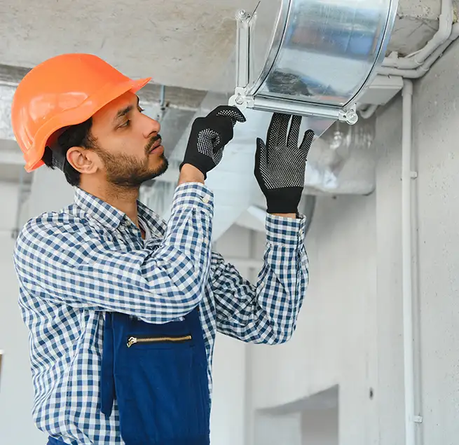 Why Homeowners & Businesses Trust Us in Gretna, LA?