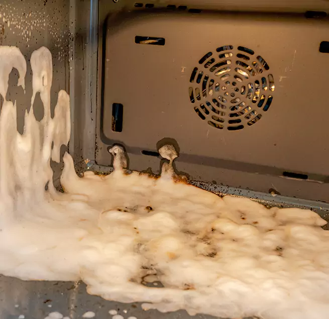 Why Homeowners & Businesses Trust Us in Gretna, LA?