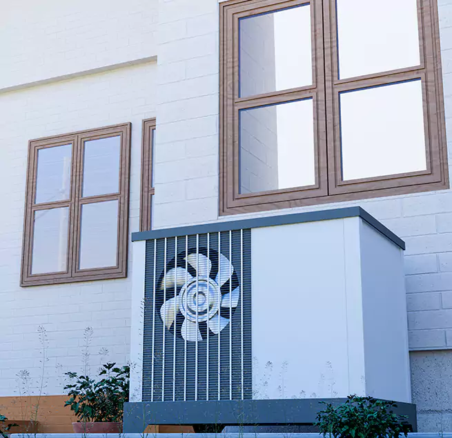 Why Homeowners & Businesses Trust Us in Gretna, LA?