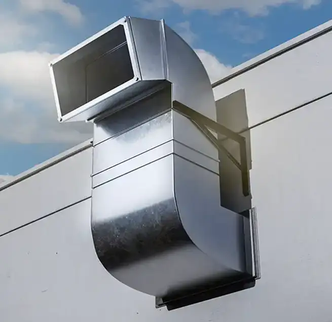 Why Homeowners & Businesses Trust Us Gretna, LA