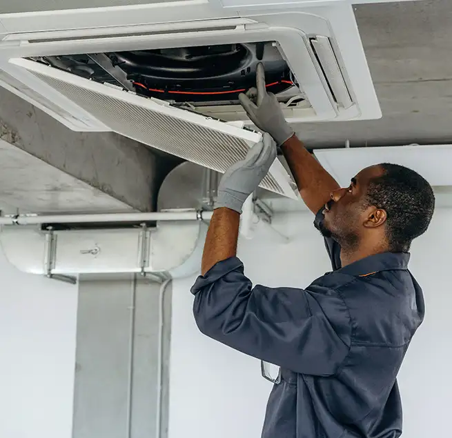 Why Homeowners & Businesses Trust Us in Gretna, LA?