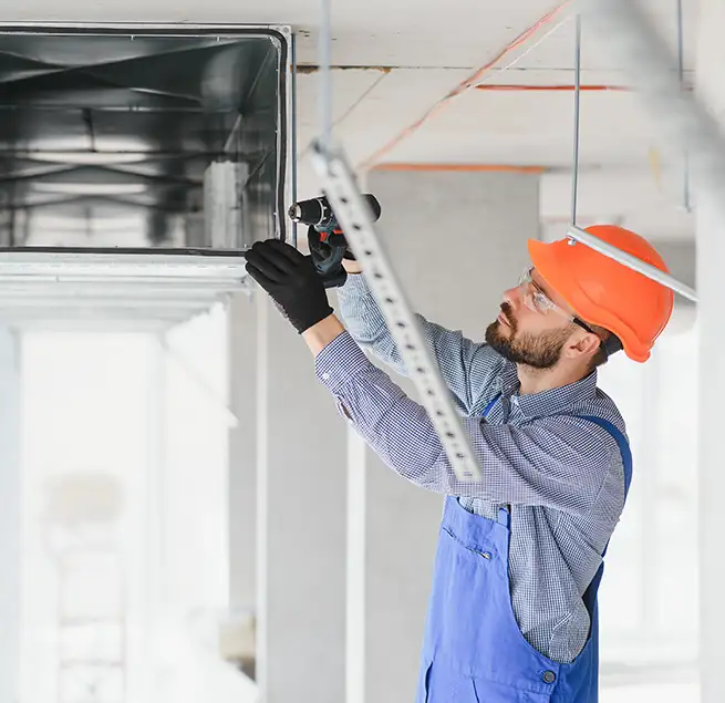  Why Homeowners Businesses Trust Us Gretna, LA