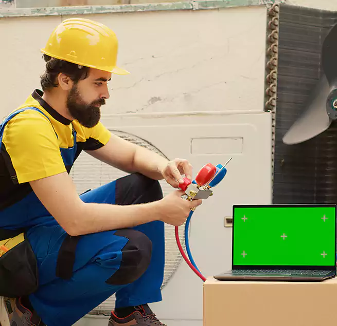 Why Homeowners & Businesses Trust Us in Gretna, LA?