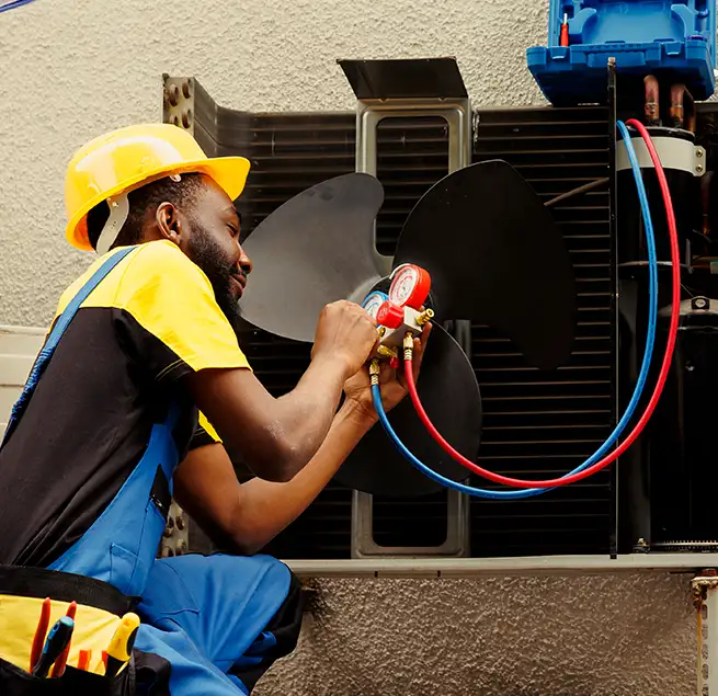 Why Homeowners & Businesses Trust Us in Gretna, LA?