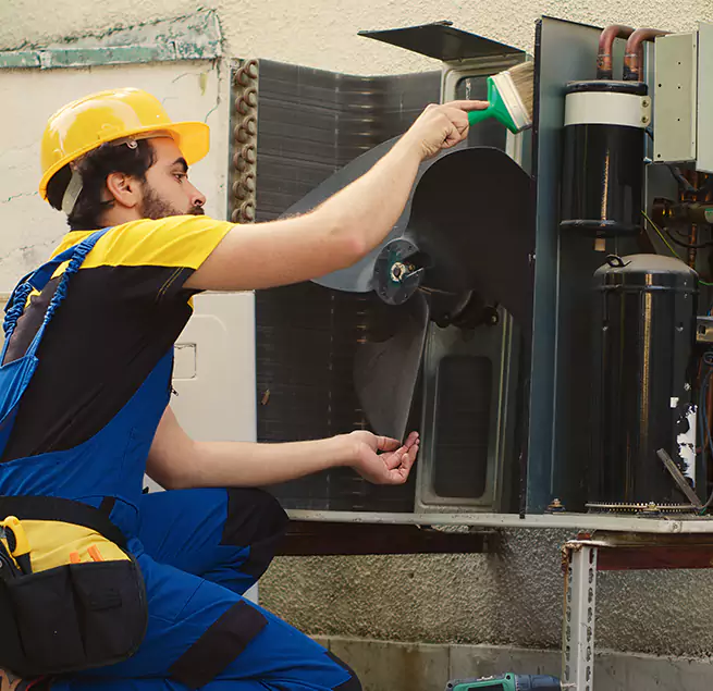 Why Homeowners & Businesses Trust Us Gretna, LA?