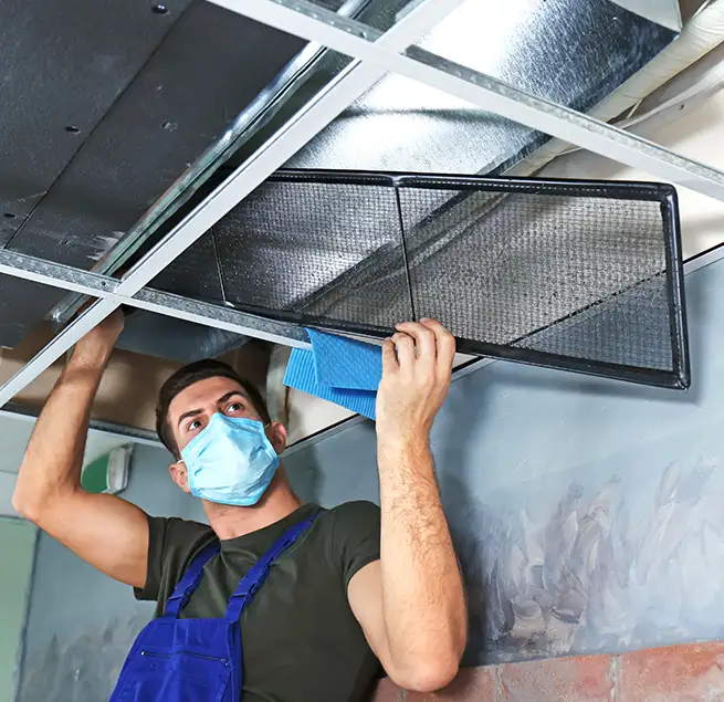 Why Homeowners & Businesses Trust Us in Gretna, LA?