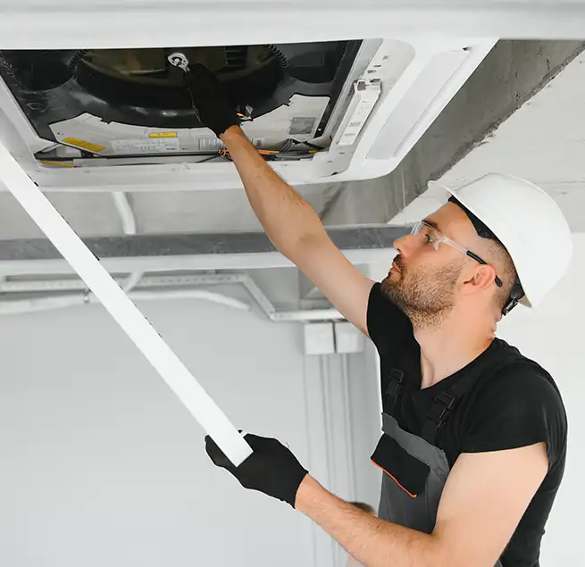 Why Homeowners & Businesses Trust Us in Gretna, LA?