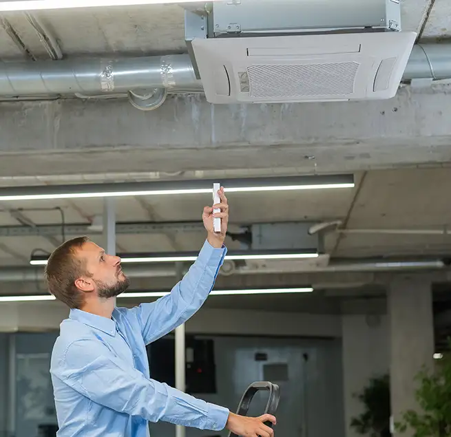 Why Homeowners & Businesses Trust Us in Gretna, LA?