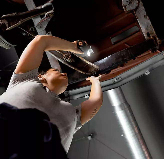 Why Homeowners & Businesses Trust Us Gretna, LA