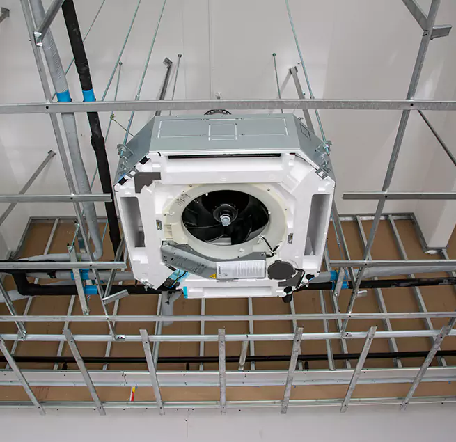 Why Homeowners & Businesses Trust Us Gretna, LA?