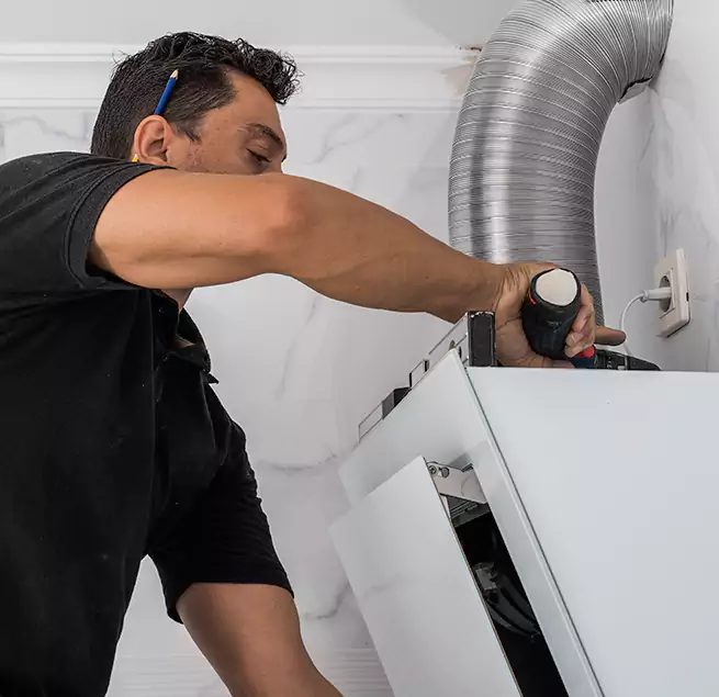 Why Homeowners Businesses Trust Us Gretna, LA