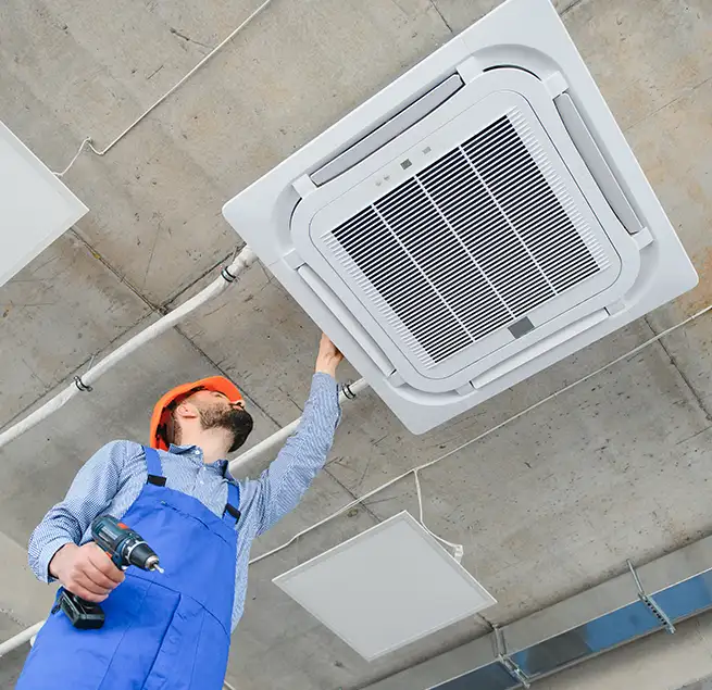  Why Homeowners & Businesses Trust Us in Gretna, LA?