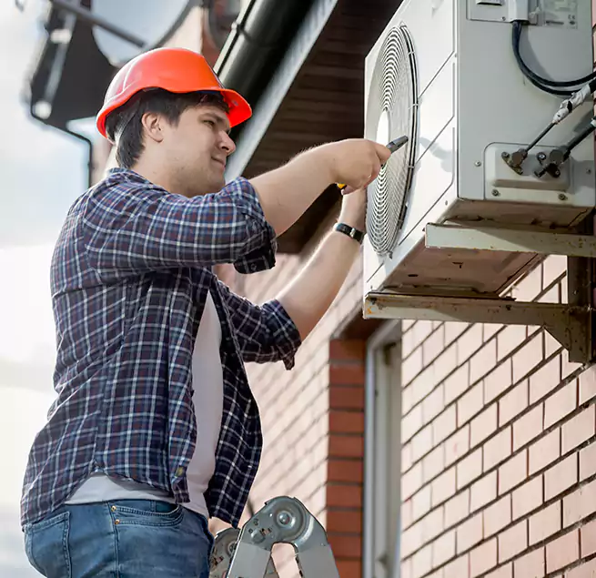 Why Homeowners & Businesses Trust Us Gretna, LA