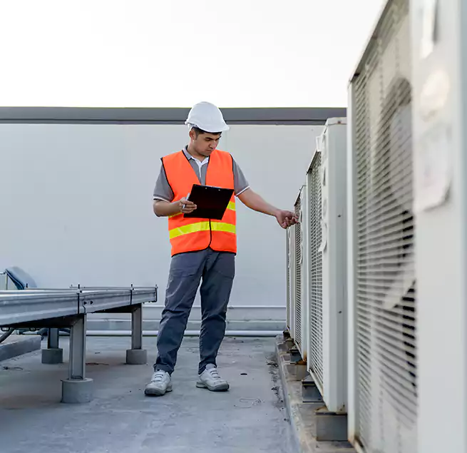 Why Homeowners & Businesses Trust Us in Gretna, LA?