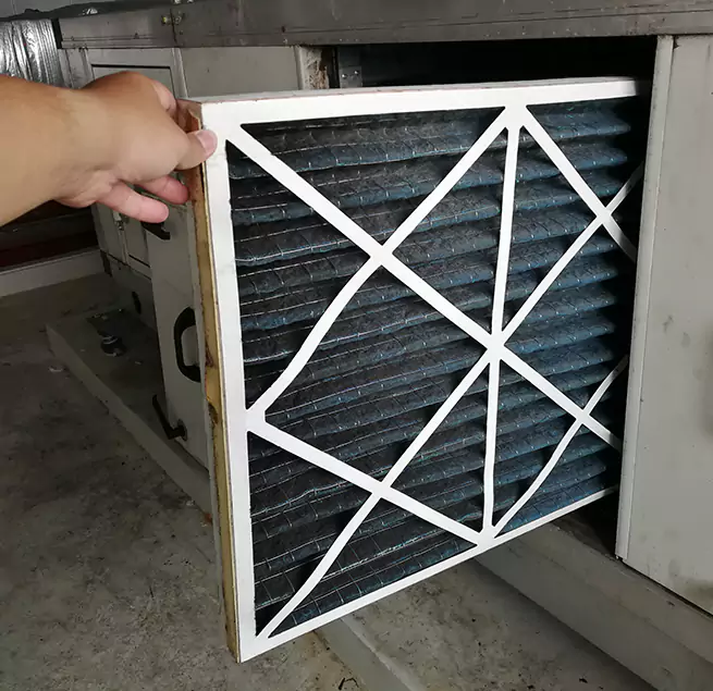 Why Homeowners & Businesses Trust Us Gretna, LA?